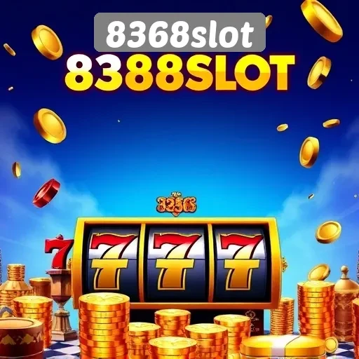 Kelebihan Bermain di Situs 8368slot yang Perlu Diketahui
