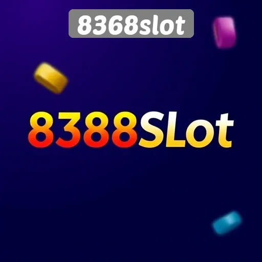 Informasi Bonus dan Promosi di 8368slot