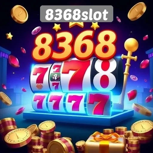 Perbandingan 8368slot dengan Situs Game Lainnya