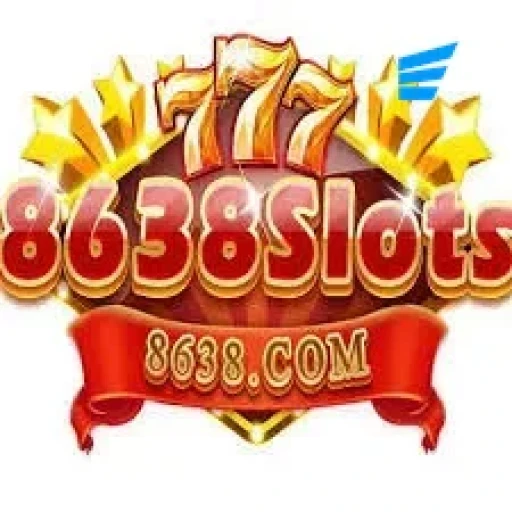 8368slot