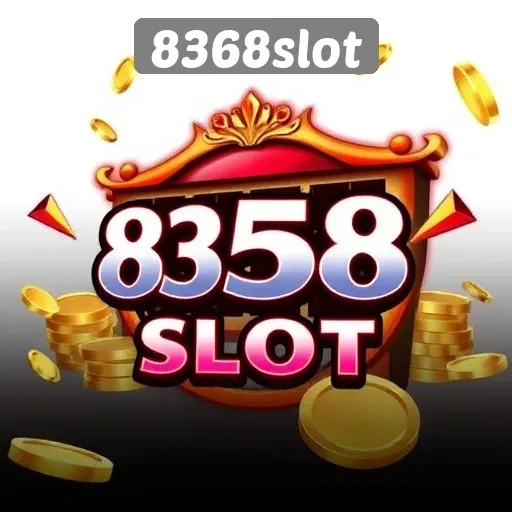 Apa Saja Jenis Permainan yang Ditawarkan di 8368slot