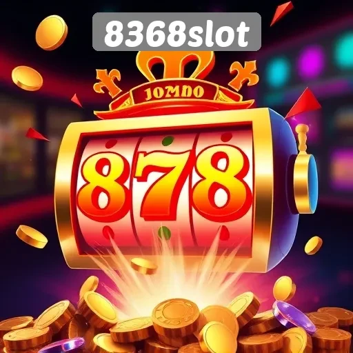 Mitos dan fakta seputar permainan di 8368slot