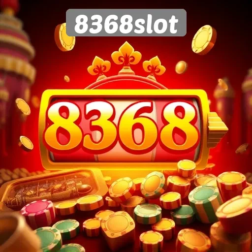 Tinjauan Mengenai Keamanan dan Kualitas di 8368slot